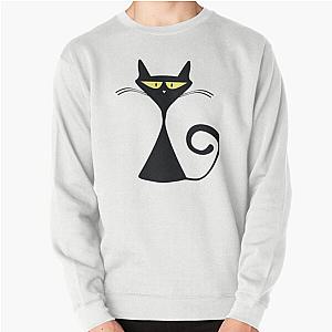 Loren Gray 2020 Sweatshirt