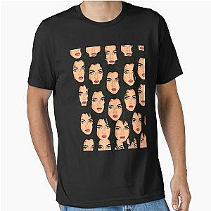 Loren Gray Essential T-Shirt