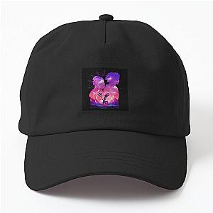 Loren Gray 2020 T-Shirt Dad Hat