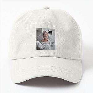 Loren Gray Best American Singer Dad Hat