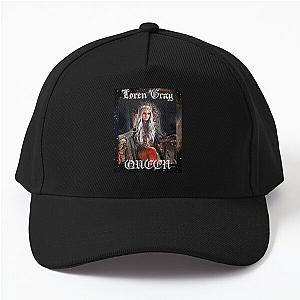 Loren Gray Baseball Cap