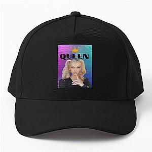 Loren Gray Baseball Cap
