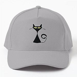 Loren Gray 2020 Baseball Cap