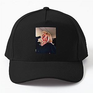Loren Gray Baseball Cap