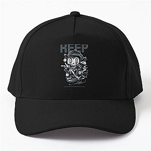 Loren Gray 2020 Baseball Cap