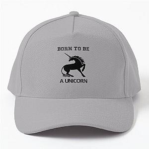 Forces Loren Gray 2020 song Baseball Cap