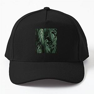 Loren Gray 2020 Graphic T Shirt Baseball Cap