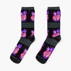 Loren Gray 2020 Socks