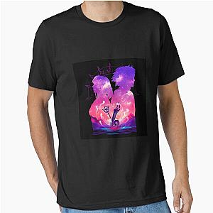Loren Gray 2020 Essential T-Shirt