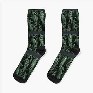 Loren Gray 2020 Graphic T-Shirt Sock
