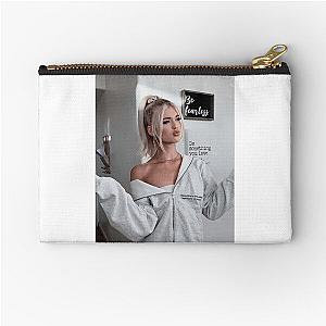 Loren Gray Best American Singer Pouch