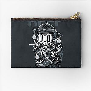 Loren Gray 2020 Zipper Pouch