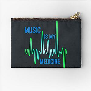 Loren Gray 2020 Music T Shirt Pouch
