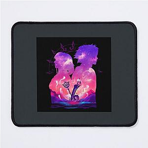 Loren Gray 2020 Mouse Pad