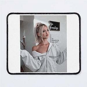 Loren Gray Best American Singer Mouse Pad