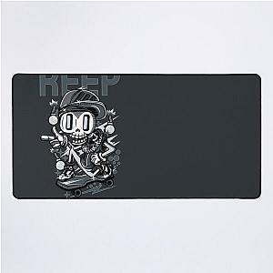 Loren Gray 2020 Desk Mat