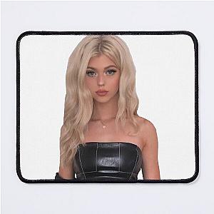 Loren Gray Beech Mouse Pad