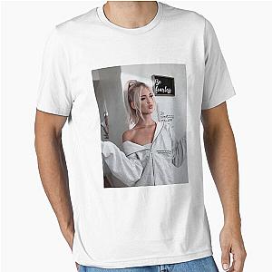 Loren Gray Best American Singer Essential T-Shirt