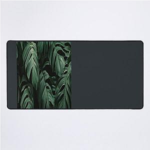 Loren Gray 2020 Nature Graphic T-Shirt Desk Mat