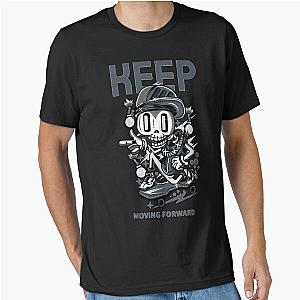 Loren Gray 2020 Essential T-Shirt