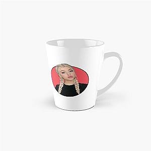 Loren Gray Tall Mug