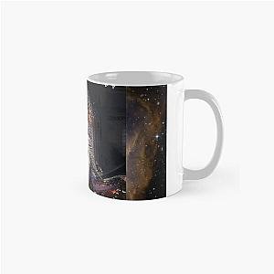 Loren Gray Classic Mug