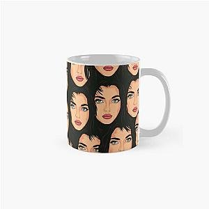 Loren Gray Classic Mug