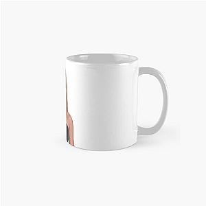 Loren Gray Beech Classic Mug