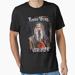 Loren Gray Essential T-Shirt