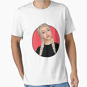 Loren Gray Essential T-Shirt