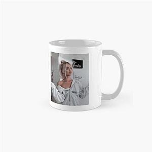 Loren Gray Best American Singer Classic Mug