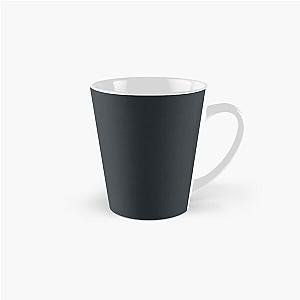 Loren Gray 2020 Mug