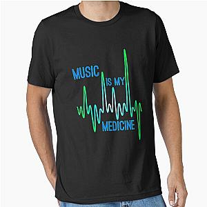 Loren Gray 2020 Music Essential T-Shirt