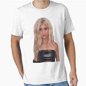 LoREN GRAY BEECH CUTTEESSNTIal T-Shirt