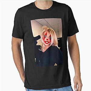 Loren Gray Essential T-Shirt