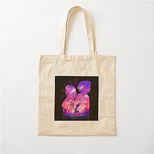 Loren Gray 2020 Cotton Tote Bag