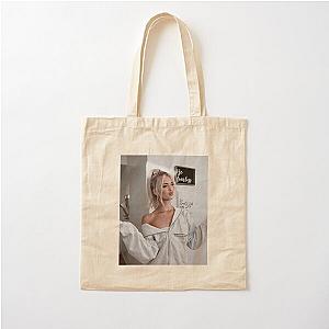 Loren Gray Best American Singer Cotton Tote Bag