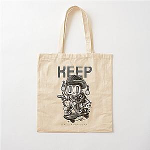 Loren Gray 2020 Tote Bag