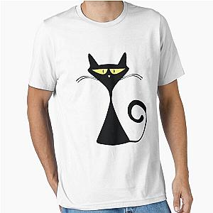 Loren Gray 2020 T-Shirt