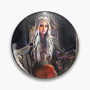 Loren Gray King Pin
