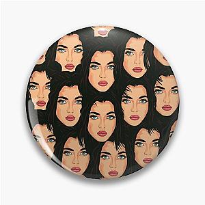 Loren Gray Pin