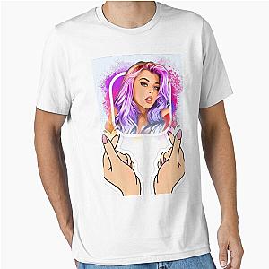 Loren Gray Premium T-Shirt Essential T-Shirt