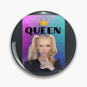 Loren Gray Pin