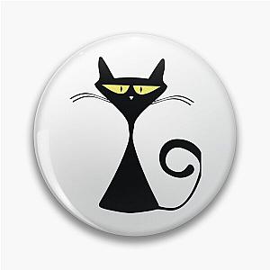 Loren Gray 2020 Cat Pin T-Shirt