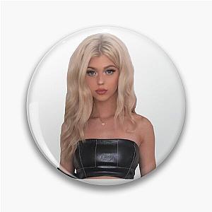 Loren Gray Beech