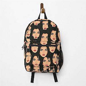 Loren Gray Backpack