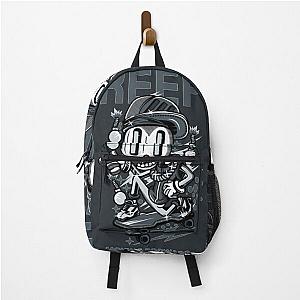 Loren Gray 2020 T-Shirt Bagpack