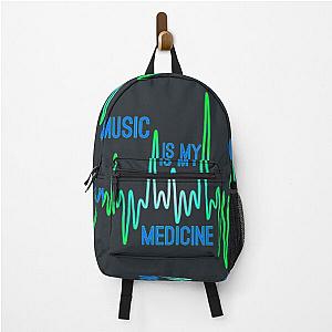 Loren Gray 2020 Music T-Shirt