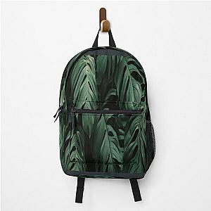 Loren Gray 2020 Nature Graphic T-Shirt Backpack