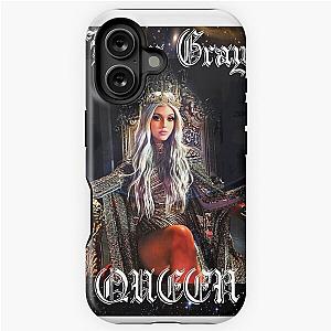 Loren Gray iPhone Tough Case